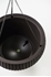 Picture of Keter Hanging Sphere Planter Grey