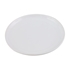 Picture of Pallet 4 L-4 5001 D19 WHITE