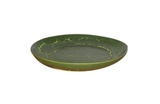 Show details for TRAY 4 L-4 PA11 D19 GREEN