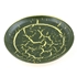 Picture of TRAY 4 L-4 PA11 D19 GREEN