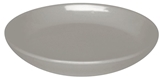 Show details for STAND 7004 D15 CM LIGHT GRAY