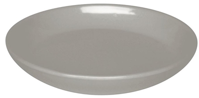 Picture of STAND 7004 D15 CM LIGHT GRAY