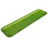 Picture of RACK FOR BALCONY BOX 77X16CM GREEN