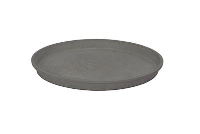 Picture of PALIKTNIS SPW ROUND L.CHARCOAL 13Y-22