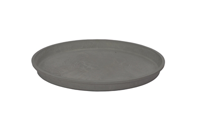 Picture of PALIKTNIS SPW ROUND L.CHARCOAL 13Y-27