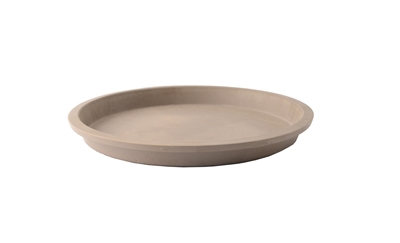 Picture of PALIKTNIS SPW ROUND TAUPE 13Y-22