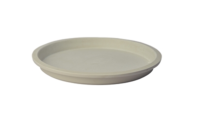 Picture of PALIKTNIS SPW ROUND WHITE STONE 13Y-22