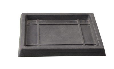 Picture of PALIKTNIS SPW SQUARE CHARCOAL 10F1