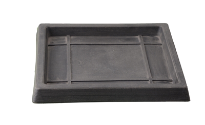 Picture of PALIKTNIS SPW SQUARE CHARCOAL 10F3