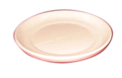 Picture of TRAY 3 L-3 5002 D17 CREAM.