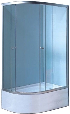 Picture of Gotland Eco LP-291-100 Shower Right