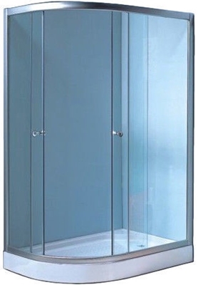 Picture of Gotland Eco LP-292-100 Shower Right