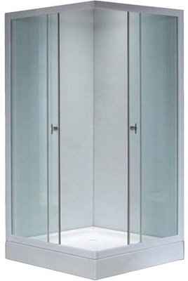 Picture of Gotland Eco R-501 Shower 80x195cm