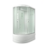 Picture of CABIN SHOWER 3512TPR-C3 80X120 7PART PLANT