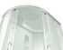 Picture of CABIN SHOWER 3512TPR-C3 80X120 7PART PLANT