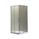 Show details for Shower cabins k-073b / 90x90 6mm without palict (master)