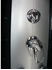 Picture of SN Shower Olafs 9909 100x100x220cm