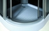 Picture of SN Shower Olafs 9909 100x100x220cm