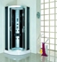 Picture of SN Shower Olafs 9909 100x100x220cm