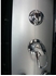 Picture of SN Shower Olafs 9909 90x90x220cm