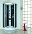 Picture of SN Shower Olafs 9909 90x90x220cm