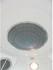 Picture of SN Shower Walt 6801 100x100x220cm