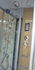 Picture of SN Shower Walther 6804 120x85x220cm