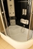 Picture of SN Shower Wes 7106 120x80x215cm