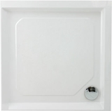 Show details for Paa Classic CL KV 90 With Panel White