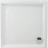 Picture of Paa Classic CL KV 90 With Panel White