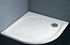 Picture of Ravak Elipso Pro Shower Tray White