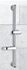 Picture of Domoletti DX500HC Shower Bar