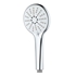 Picture of Domoletti DX6135YC Shower Head