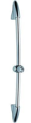 Picture of Domoletti DX613HC Shower Bar