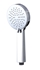Picture of Domoletti DX7915YC Shower Head