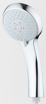 Picture of Domoletti DX7918YC Shower Head