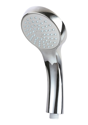 Picture of Domoletti DX7919YC Shower Head