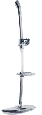 Picture of Domoletti DX933HC Shower Bar