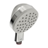 Picture of SHOWER HAND MEDIPRO FLEX 242055