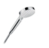 Picture of Shower head Crometta Vario, Hansgrohe