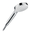 Picture of Shower head Crometta Vario, Hansgrohe