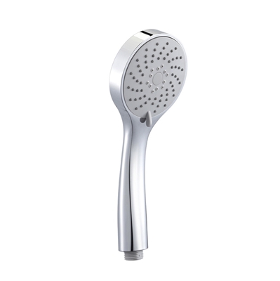 Picture of Shower head D1510B CHR JUSTINE 3 modes (DISFLEX)