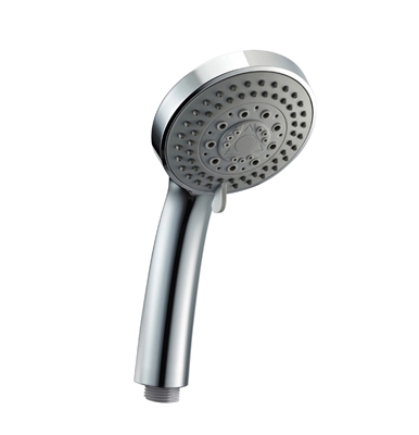 Picture of Shower head D1520B CHR VICTOIRE 5 modes (DISFLEX)