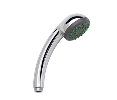 Picture of Shower head Disflex Selene D070C