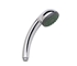 Picture of Shower head Disflex Selene D070C