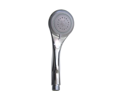 Picture of Shower head Disflex Venus D1020C