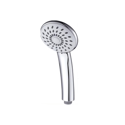 Picture of SHOWER HEAD HORUS D1940C (DISFLEX)