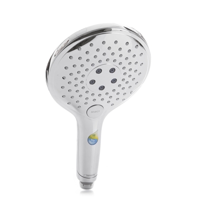 Picture of Shower head Select Eko, diameter 150 mm, Hansgrohe