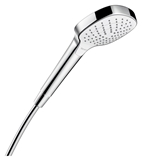 Show details for Shower head Hansgrohe 268134 Select 110 3SR Eco