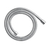 Picture of Shower hose COMFORT FLEX 28168000 160 (HANSGROHE)